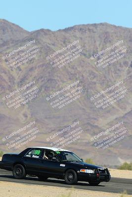 media/Nov-09-2024-Speed Ventures (Sat) [[3963a68c19]]/3-Orange Group/Session 2 (Turn 10)/